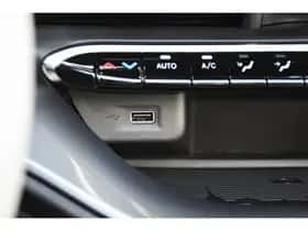 Fiat 500C (2025) thumbnail 26