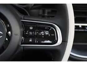Fiat 500C (2025) thumbnail 28