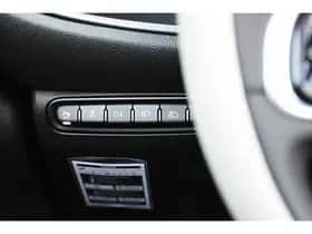 Fiat 500C (2025) thumbnail 30