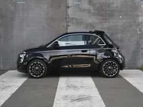 Fiat 500C (2025) thumbnail 4