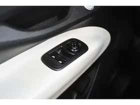 Fiat 500C (2025) thumbnail 31