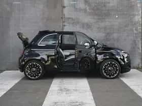 Fiat 500C (2025) thumbnail 34