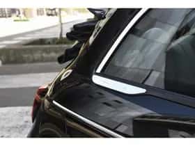 Fiat 500C (2025) thumbnail 35
