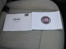 Fiat 500C (2025) thumbnail 37