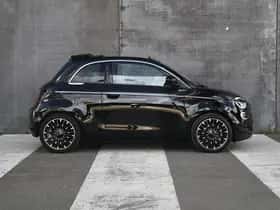 Fiat 500C (2025) thumbnail 5