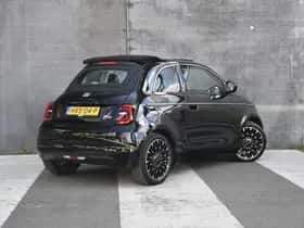 Fiat 500C (2025) thumbnail 6