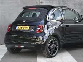 Fiat 500C (2025) thumbnail 7