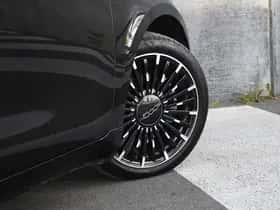 Fiat 500C (2025) thumbnail 8