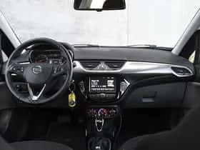 Opel Corsa (2018) thumbnail 13