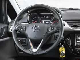 Opel Corsa (2018) thumbnail 14