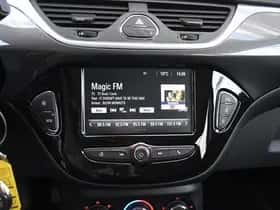 Opel Corsa (2018) thumbnail 16