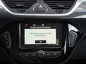 Opel Corsa (2018) thumbnail 17