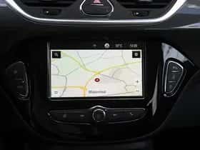 Opel Corsa (2018) thumbnail 18