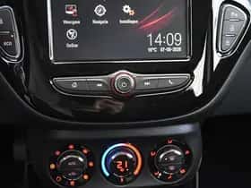 Opel Corsa (2018) thumbnail 19