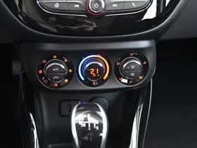 Opel Corsa (2018) thumbnail 20