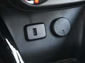 Opel Corsa (2018) thumbnail 22