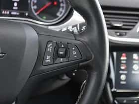 Opel Corsa (2018) thumbnail 23