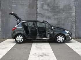 Opel Corsa (2018) thumbnail 27