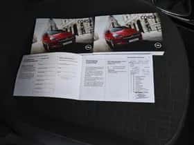 Opel Corsa (2018) thumbnail 28