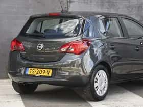 Opel Corsa (2018) thumbnail 6