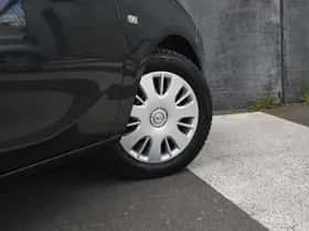 Opel Corsa (2018) thumbnail 7
