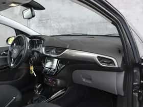 Opel Corsa (2018) thumbnail 8