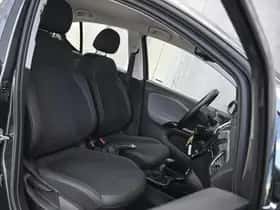 Opel Corsa (2018) thumbnail 9