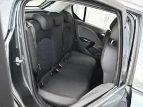 Opel Corsa (2018) thumbnail 10