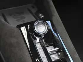 Alfa Romeo Junior (2026) thumbnail 28
