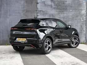 Alfa Romeo Junior (2026) thumbnail 5