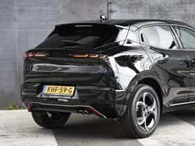 Alfa Romeo Junior (2026) thumbnail 6