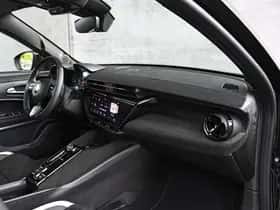 Alfa Romeo Junior (2026) thumbnail 10