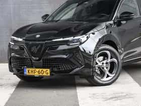 Alfa Romeo Junior (2026) thumbnail 2