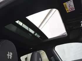 Alfa Romeo Junior (2026) thumbnail 14