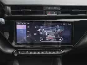 Alfa Romeo Junior (2026) thumbnail 27