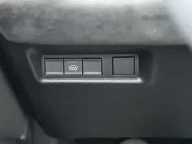 Alfa Romeo Junior (2026) thumbnail 37