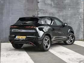 Alfa Romeo Junior (2026) thumbnail 6