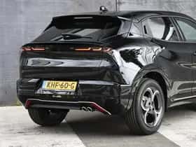 Alfa Romeo Junior (2026) thumbnail 7