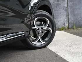 Alfa Romeo Junior (2026) thumbnail 8