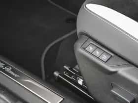 Alfa Romeo Junior (2026) thumbnail 14