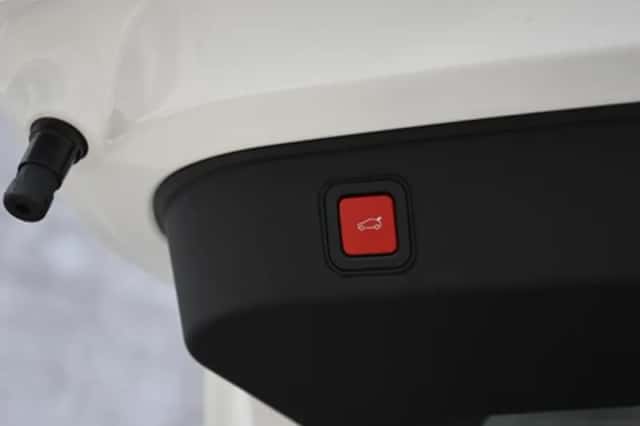 Alfa Romeo Junior (2026) thumbnail 17