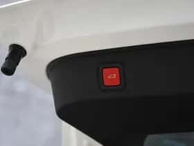 Alfa Romeo Junior (2026) thumbnail 17