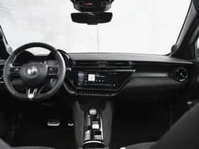 Alfa Romeo Junior (2026) thumbnail 18
