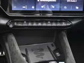 Alfa Romeo Junior (2026) thumbnail 27