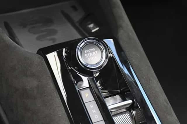 Alfa Romeo Junior (2026) thumbnail 28