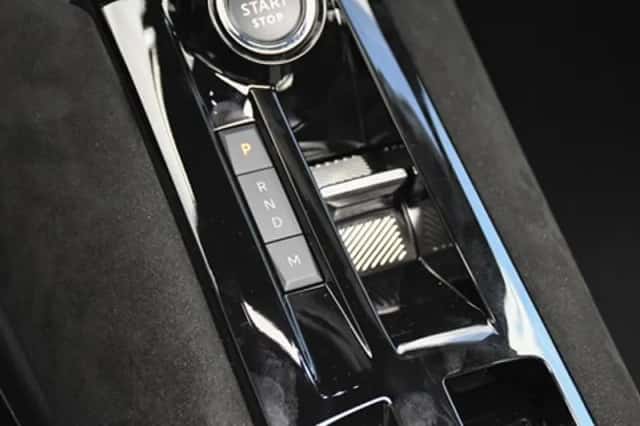 Alfa Romeo Junior (2026) thumbnail 29