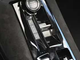 Alfa Romeo Junior (2026) thumbnail 29