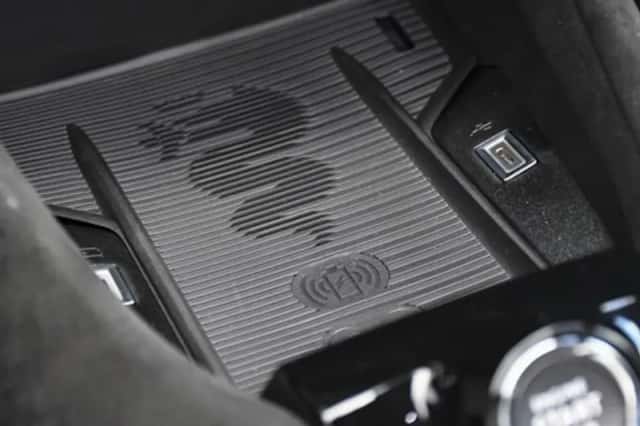 Alfa Romeo Junior (2026) thumbnail 30