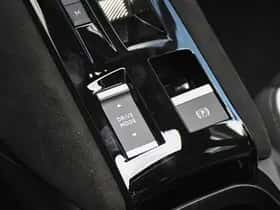Alfa Romeo Junior (2026) thumbnail 32