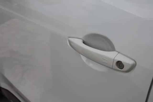 Alfa Romeo Junior (2026) thumbnail 37